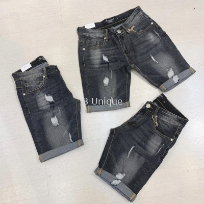 Men's Jean Pant supplier