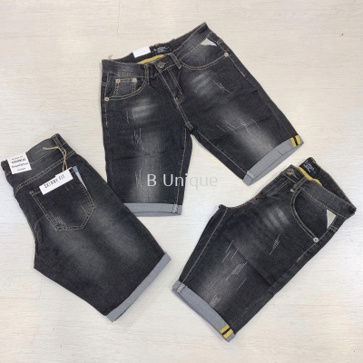 Men's Jean Pant supplier