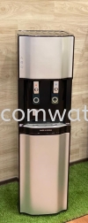  Korea Water Dispenser Rental Version