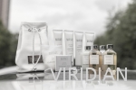 Badgley Mischka_Lifestyle_1 Badgley Mischka Toiletries