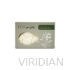 Eco Vida_32g Soap Soap Eco Vida Toiletries