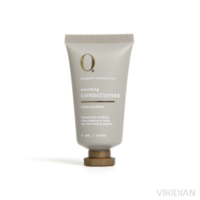 Oxygen_22ml Conditioner