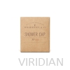 Woodbury & Co_Shower Cap Shower Cap Woodbury & Co Toiletries