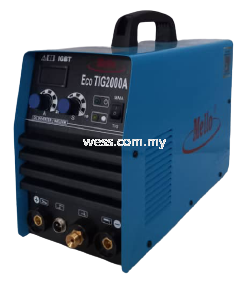 TIG2000A