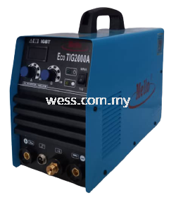 TIG2000A