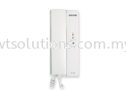 KDP-602A-D Intercom-Door Phone System