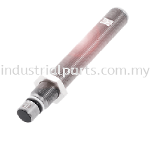 Balluff Sensor BES 516-300-S163-S4-D