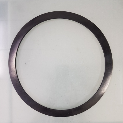 Neoprene CR Rubber Gasket RF