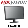 Hikvision DS-D5019QE 18.5 CCTV Monitor 1 CCTV Monitor Monitor Product