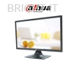 DAHUA DHL22-F600  21.5" FULL HD CCTV  MONITOR CCTV Monitor Monitor Product