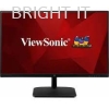 VIEWSONIC 24 VA2432-H FULL HD LED MONITOR Mainstream Monitor Monitor Product