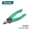 PRO'SKIT [PM-30D] Micro Cutting Plier (135mm) Cutter Prokits