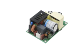 MORNSUN LOF120-20B series Compact AC-DC converter AC/DC CONVERTER ON BOARD MOUNTING Mornsun