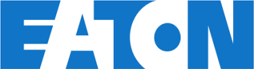 Eaton Eaton Others