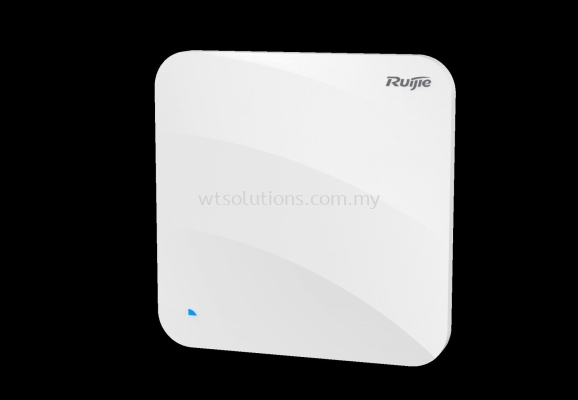 RG-AP840-I Wireless Access Point