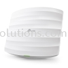 EAP245 Indoor Access Point TP-Link Wireless Access Point System & Products