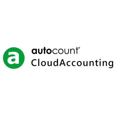 AutoCount Cloud Accounting