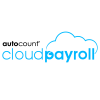 AutoCount Cloud Payroll AutoCount