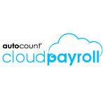 AutoCount Cloud Payroll