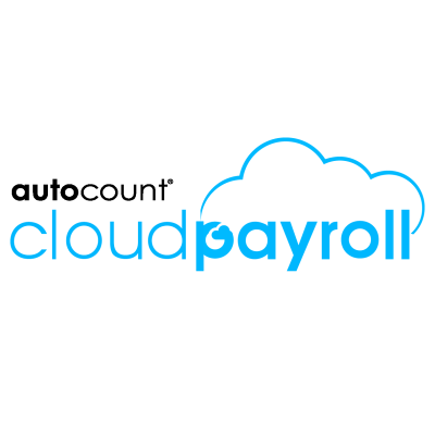 AutoCount Cloud Payroll