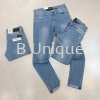 Men's Jean Pant supplier Men Jean Fashion