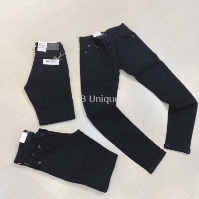 Men's Jean Pant supplier