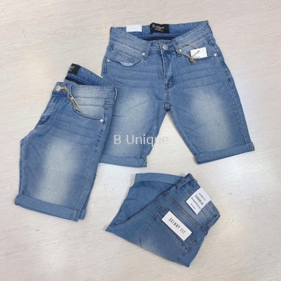 Men's Jean Pant supplier