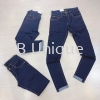 Men's Jean Pant supplier Men Jean Fashion