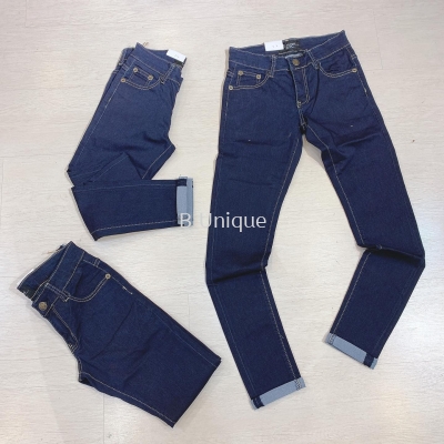 Men's Jean Pant supplier