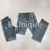 Men's Jean Pant supplier Men Jean Fashion