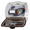 Comet G0841W Temperature recorder for semi-trailer with wireless output Data Loggers Comet