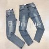 Men's Jean Pant supplier Men Jean Fashion