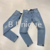 Men's Jean Pant supplier Men Jean Fashion