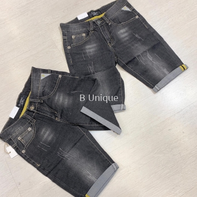 Men's Jean Pant supplier