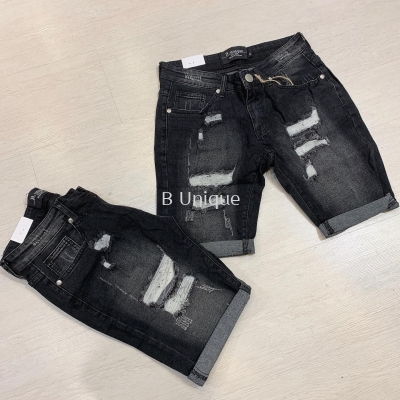 Men's Jean Pant supplier