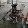 Piping and Pump Systems Piping and Pump Systems