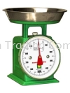 NHON HOA 6" NHS MECHANICAL SPRING SCALE NHON HOA (Vietnam) MECHANICAL SPRING SCALE MECHANICAL SPRING SCALE