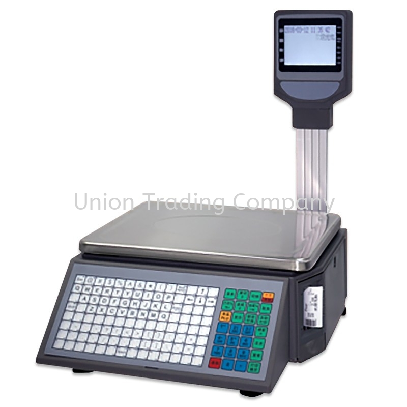 Malaysia Electronic Weighing Scale, Electronic Weighing Scale