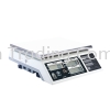 EXCEL ALH3 HIGH RESOLUTION COUNTING SCALE COUNTING ELECTRONIC SCALE