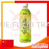  ʦ500ML X 15 ʦ ʦ йʳƷ CHINA FOOD 