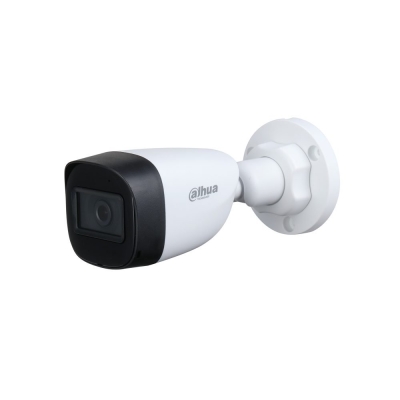 DAHUA.HAC-HFW1200C 2MP HDCVI IR Bullet Camera