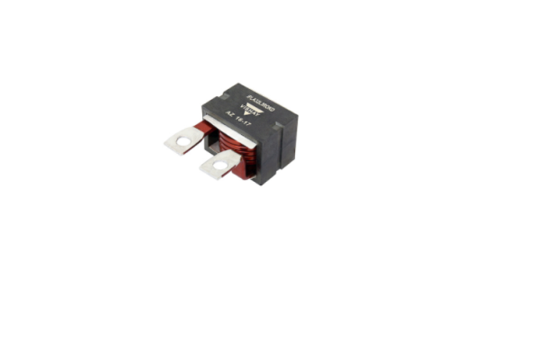 VISHAY IPLA 32 PLANAR INDUCTOR