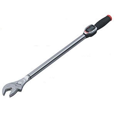 IIMADA C Splashproof Adjustable Torque Wrench (GEK Series)