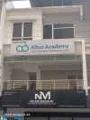 Altuz Academy  Lightbox