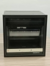New Yokogawa 436003 3-Pen Recorder Stock Clearance Items