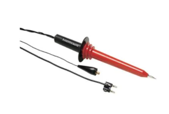fluke 80k-40 high voltage probe