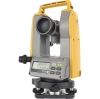 DT300  THEODOLITE