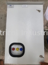  Distribution Board