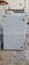  Distribution Board