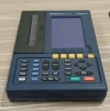 Used Yokogawa OR341-2 Handy Oscillographic Recorder Stock Clearance Items
